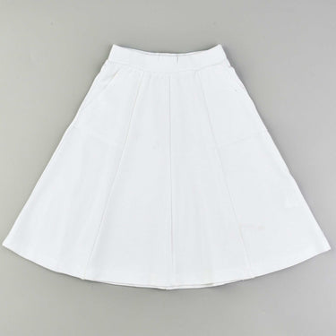 Panel Skirt - Kidichic